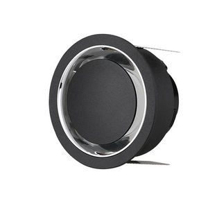 Toebehoren Infinity met bladveren rond IL-FI11F425531