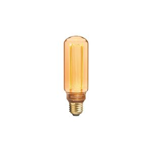 LED-lamp Toledo mirage T45 125lm E27 VVE=6