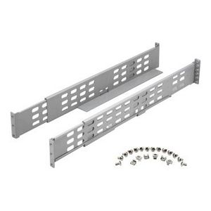 SE Easy UPS RAIL KIT 900MM