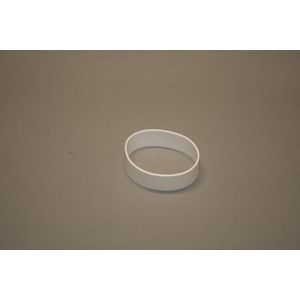 Afdichtingsrubber 87161017190
