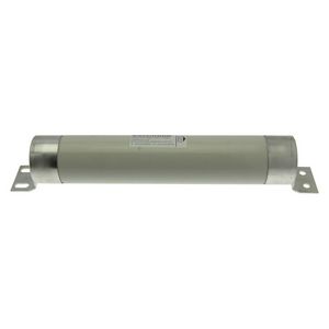 Motor Zekering middenspan.63A AC 7.2 kV 76x403mm VVE=3