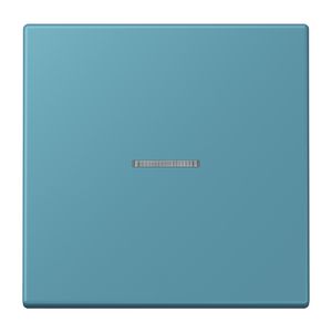 Stuurafdekking 1-voudigoudig LC32031 HOME