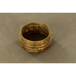Klemring 16mm 824047