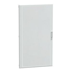 TRANSPARANTE DEUR 30M B850 IP30 Prisma G