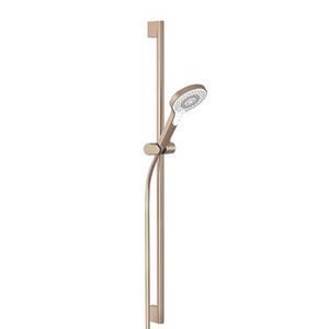 Xdive 3S Doucheset 90Cm B.Bron