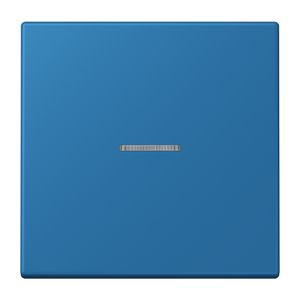 Stuurafdekking 1-voudigoudig LC32030 HOME