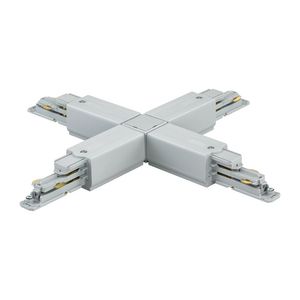 Doos a 10st. ZCS750 5C6 XCP GR (XTSC638-1)