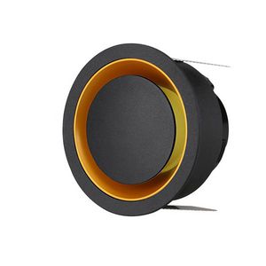 Toebehoren Infinity met bladveren rond IL-FI11F415931
