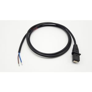 Kabel circulatiepomp PWM Kabel 7643715