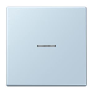 Stuurafdekking 1-voudigoudig LC32022 HOME