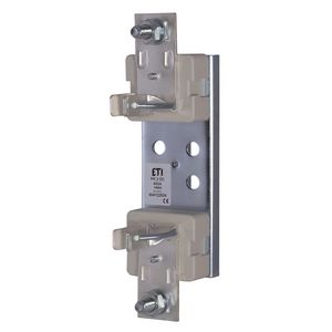 Zekeringh. PK 2 M10-M10 DC 1000V 1p 4122024 VVE=3