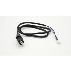 Kabel circulatiepomp pwm