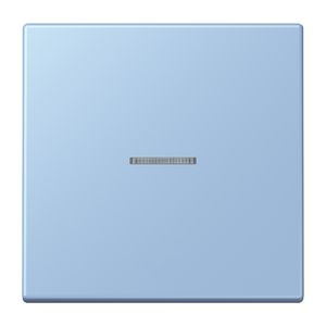 Stuurafdekking 1-voudigoudig LC32021 HOME