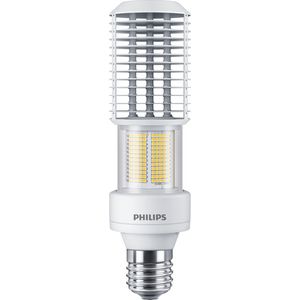 Doos a 6st. MAS LED SON-T EM 10.8Klm 65W 727 E40