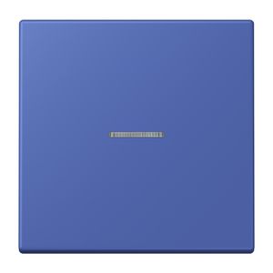 Stuurafdekking 1-voudigoudig LC32020 HOME