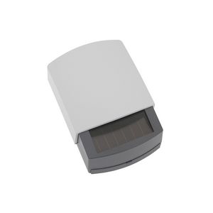 Voeler VR 20 0020257762