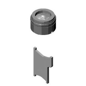 Perlator plat.mat