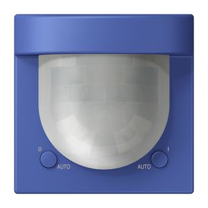 Sensorafdekking 2,20m LC32020 HOME