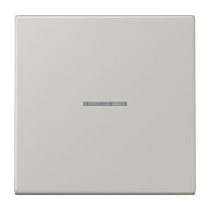 Stuurafdekking 1-voudigoudig LC32013 HOME