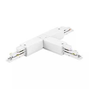 Doos a 20st. ZCS750 5C6 TCPLE WH (XTSC639-3)