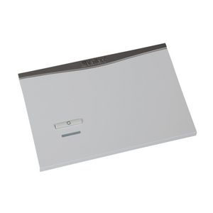 Regelaar, base station 0020142526