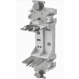 Zekeringhouder U1-1/GZ/PV 4122035 VVE=2
