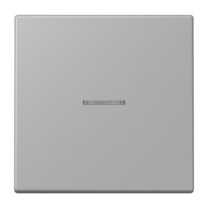 Stuurafdekking 1-voudigoudig LC32012 HOME
