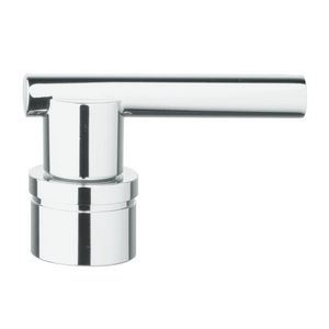 Greep tbv 25014 atrio