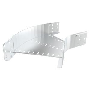45gr. BOCHT-BRX95-BREEDTE 155MM-STRAAL 150gr.-HP ING VVE=10