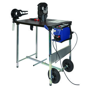 Toolset big sizes HN