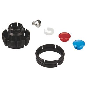 Bevestigingsset 45620000