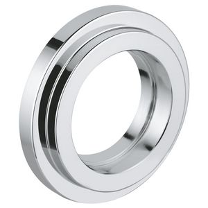 Rozet atrio 45629000