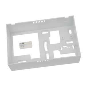 Sokkel 0020051305