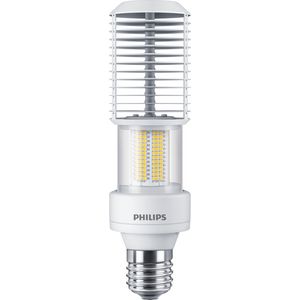 Doos a 6st. MAS LED SON-T EM 8.1Klm 50W 727 E40
