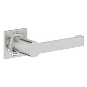 Closetrolhouder Supersteel Allure (Spa)