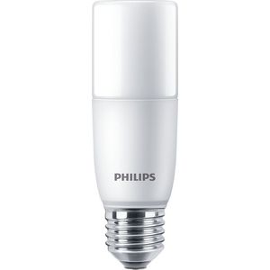 Doos a 10st. CorePro LED Stick ND 9.5-68W T38 E27 830