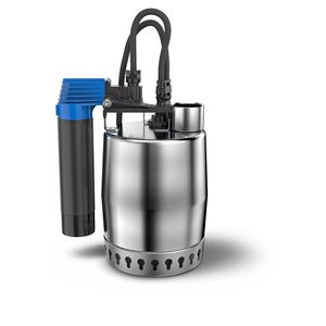 PROMO Afvalwaterpomp Unilift KP 250-AV-1 230v (012H1900)