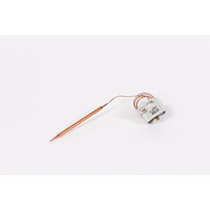 Regelthermostaat tbv ETS verwarmingselement Fighter 1240