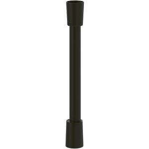 Handdoucheslang Universal Showers Matt Black TVC000035000K5