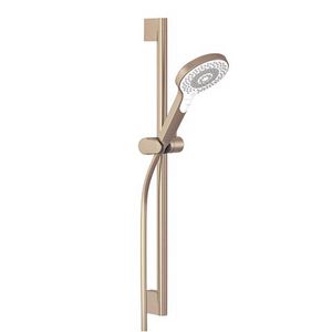Xdive 3S Doucheset 60Cm B.Bron