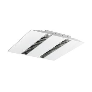Plafondarmatuur Rana Neo 3500lm REC 600 840 dali