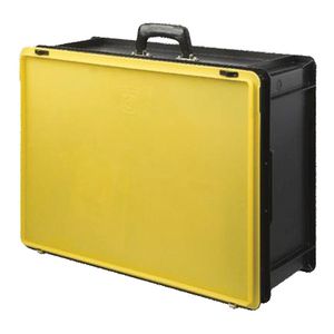 Servicekoffer Tzerra Ace