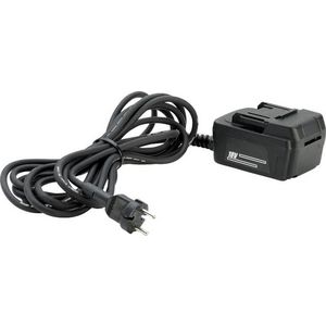 Netvoeding 230V tbh. 4B/5/Picco
