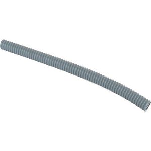 Kabelafscherming voor deurbedrading