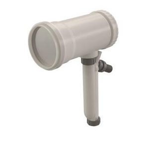 Casc eindstenC.OPV. diameter 250