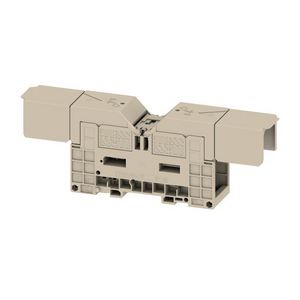 Doorvoerklem terminal 120mm² 269A 1 1029500000 VVE=4