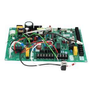 Printplaat ACXA73C50250