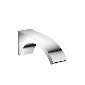 CYO Wanduitloop v. wandmontage z.afvoer. chr 13805811-00