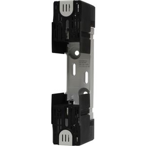 Zekeringhouder U1XL-1IGZ/1500/H 4122060
