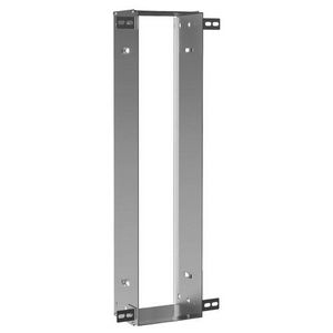 Asis montageframe voor module 300 en 2.0, B320xH1584mm